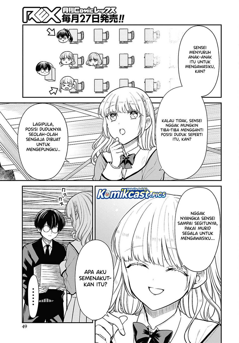 Panel 11