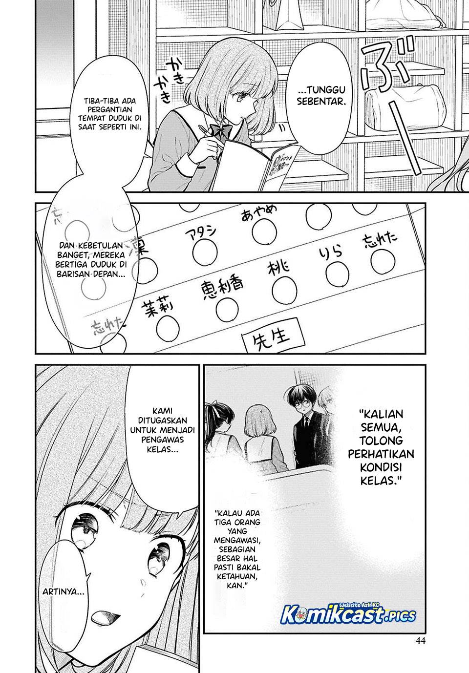 Panel 6