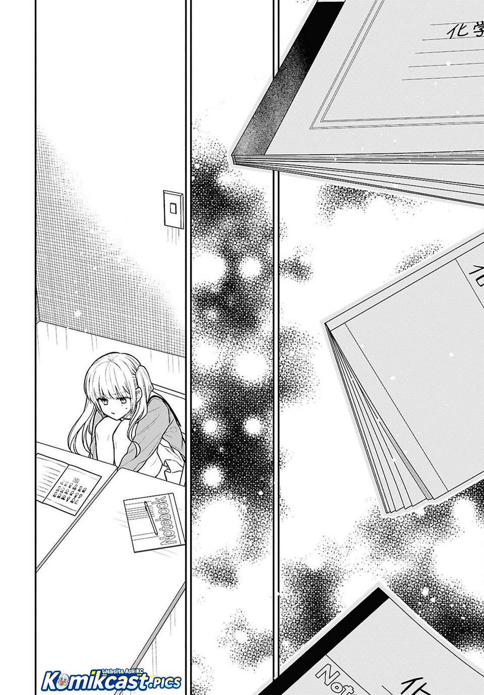 Panel 20