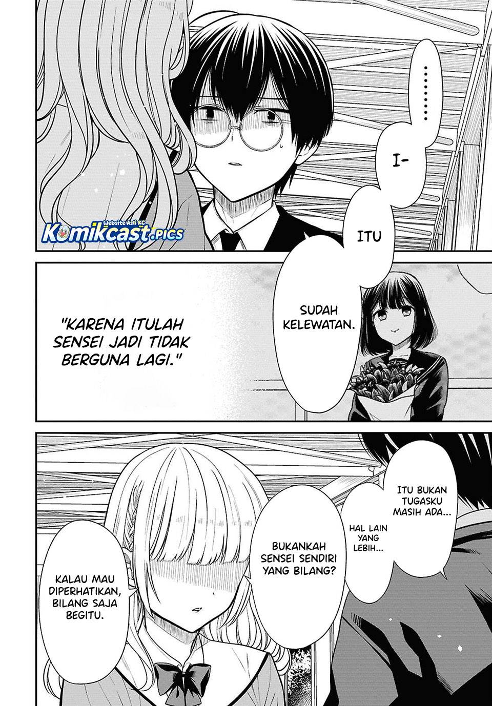 Panel 18