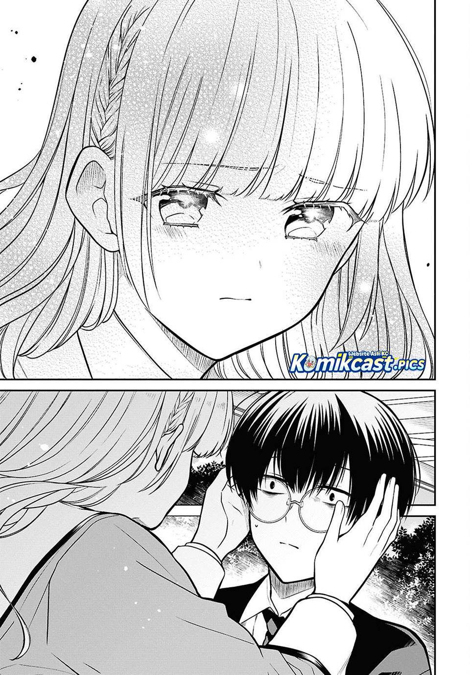 Panel 19