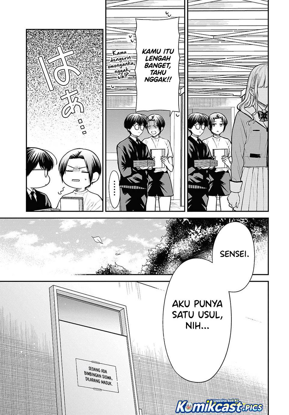 Panel 11