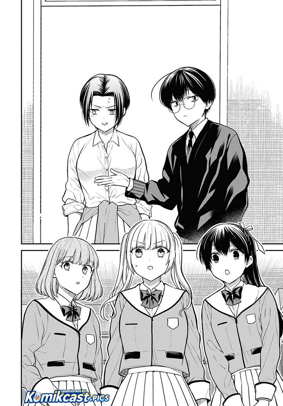 Panel 12