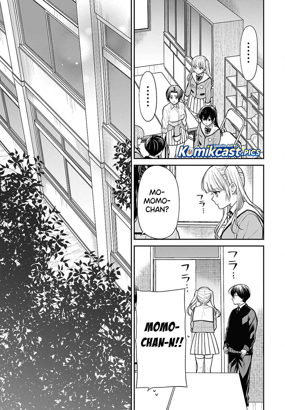 Panel 11