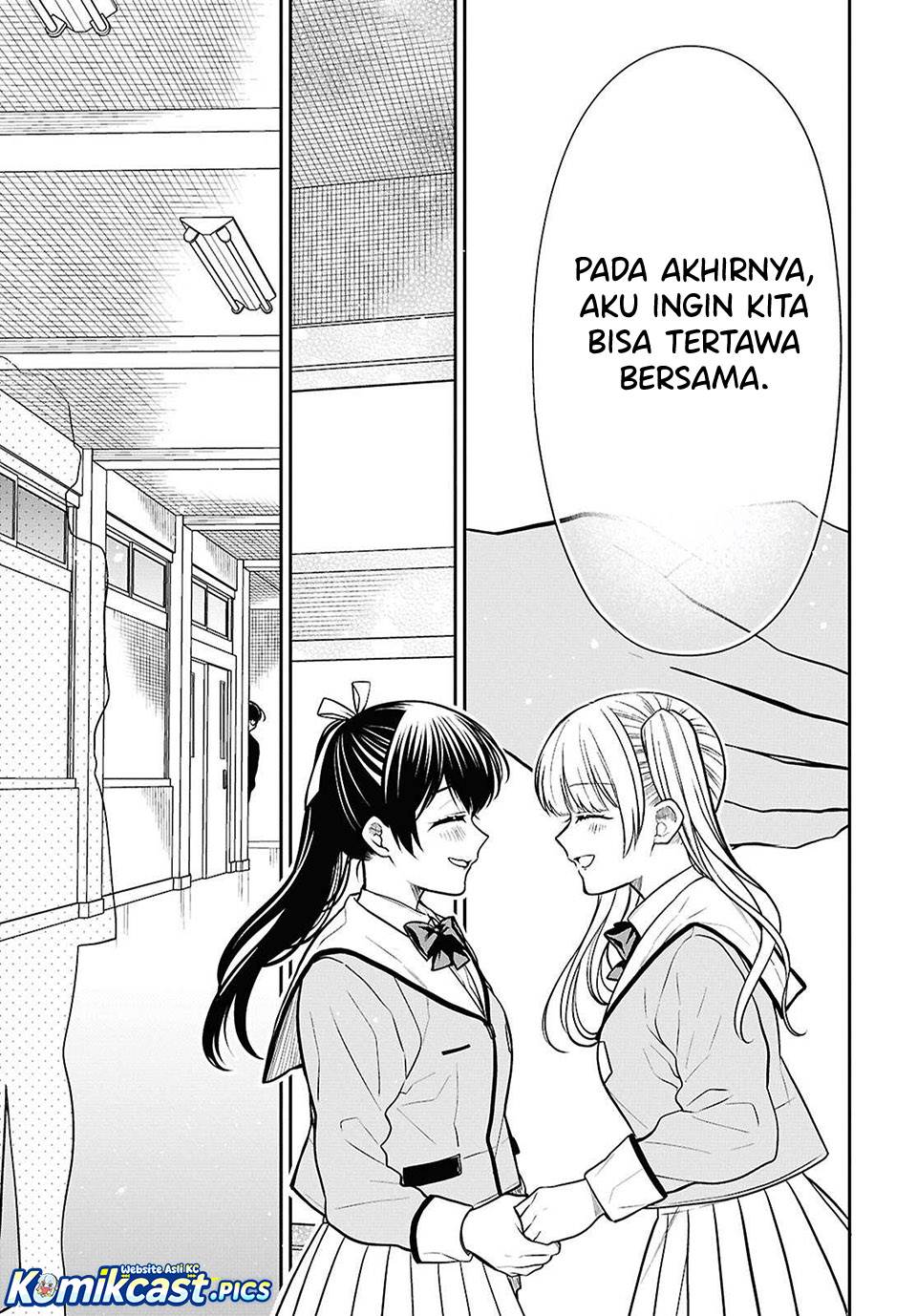 Panel 22