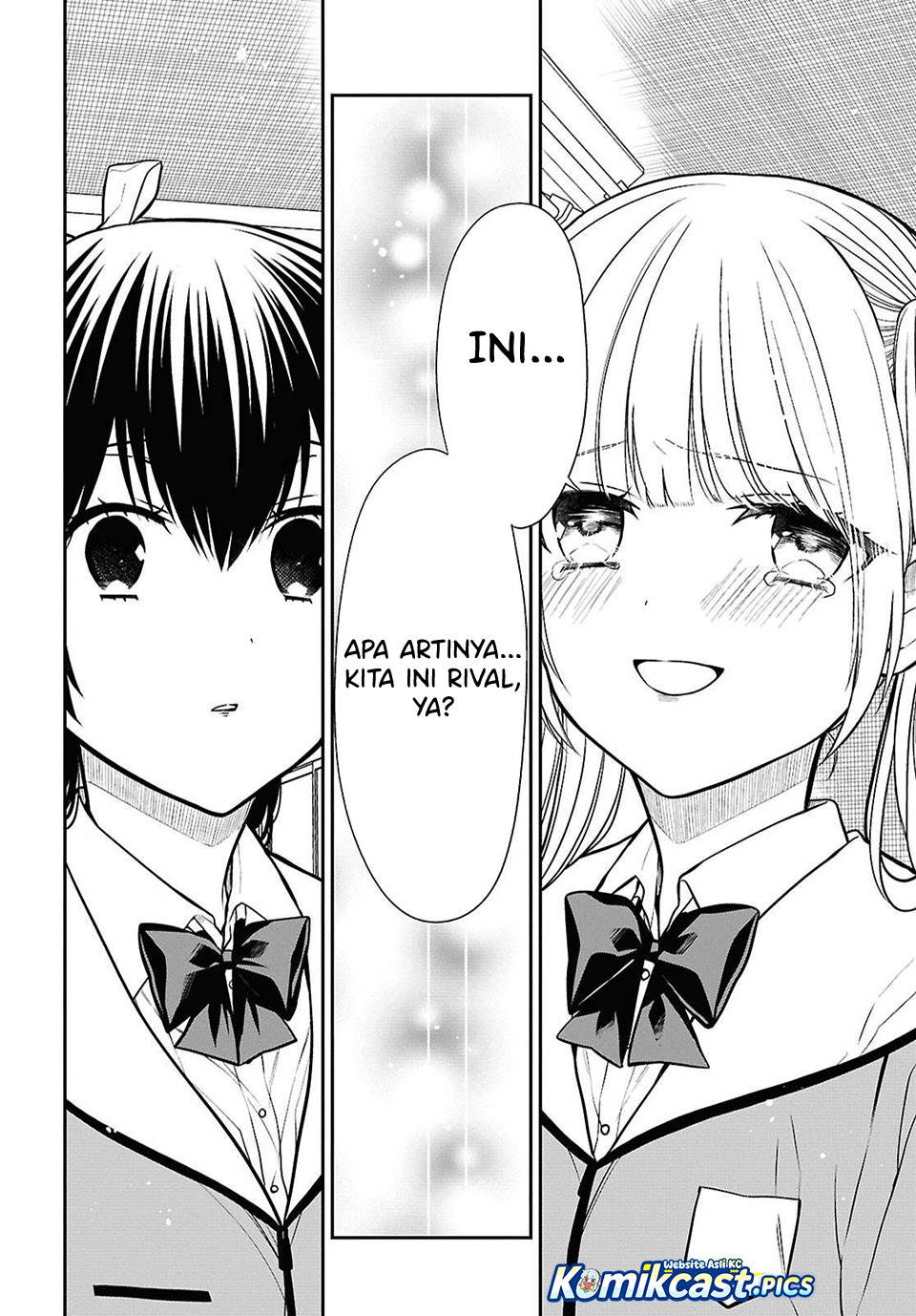 Panel 15