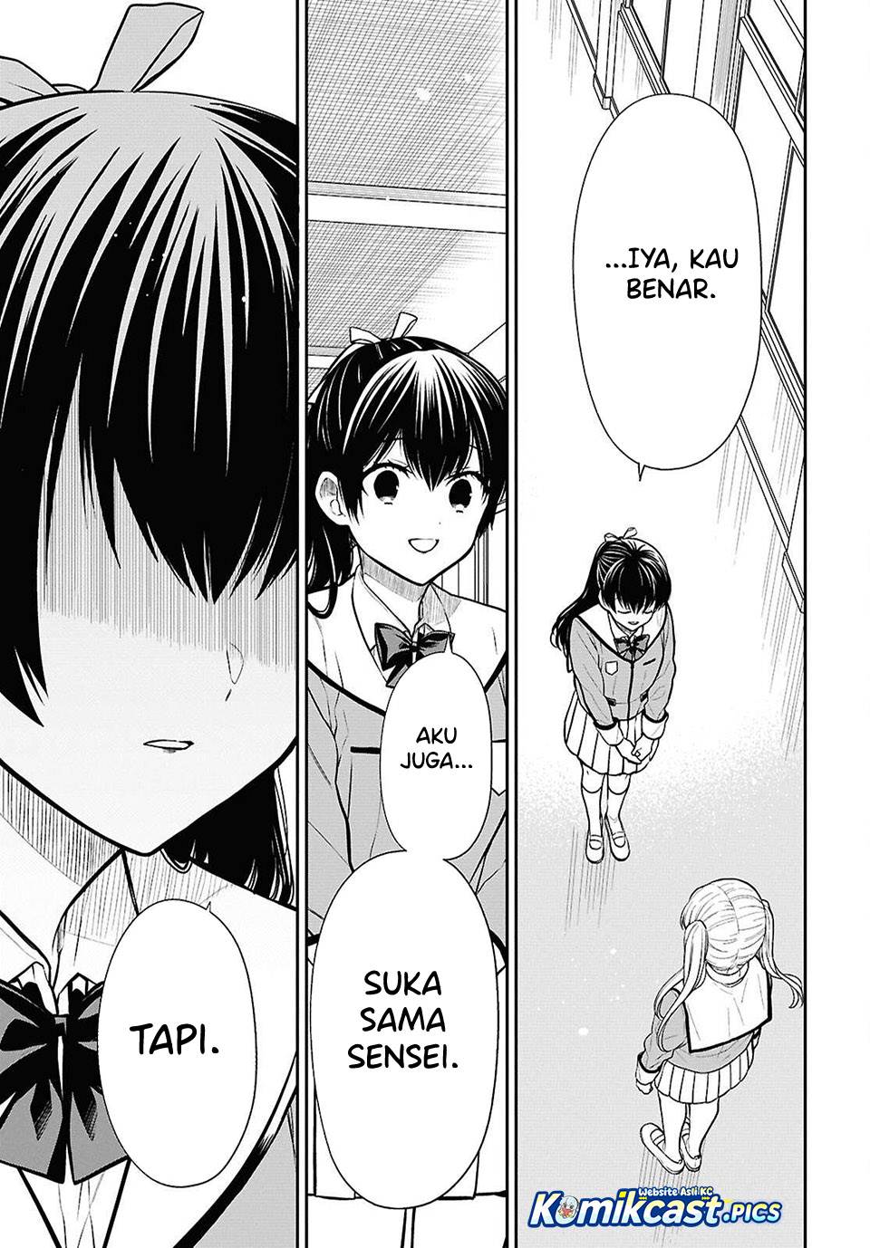 Panel 16