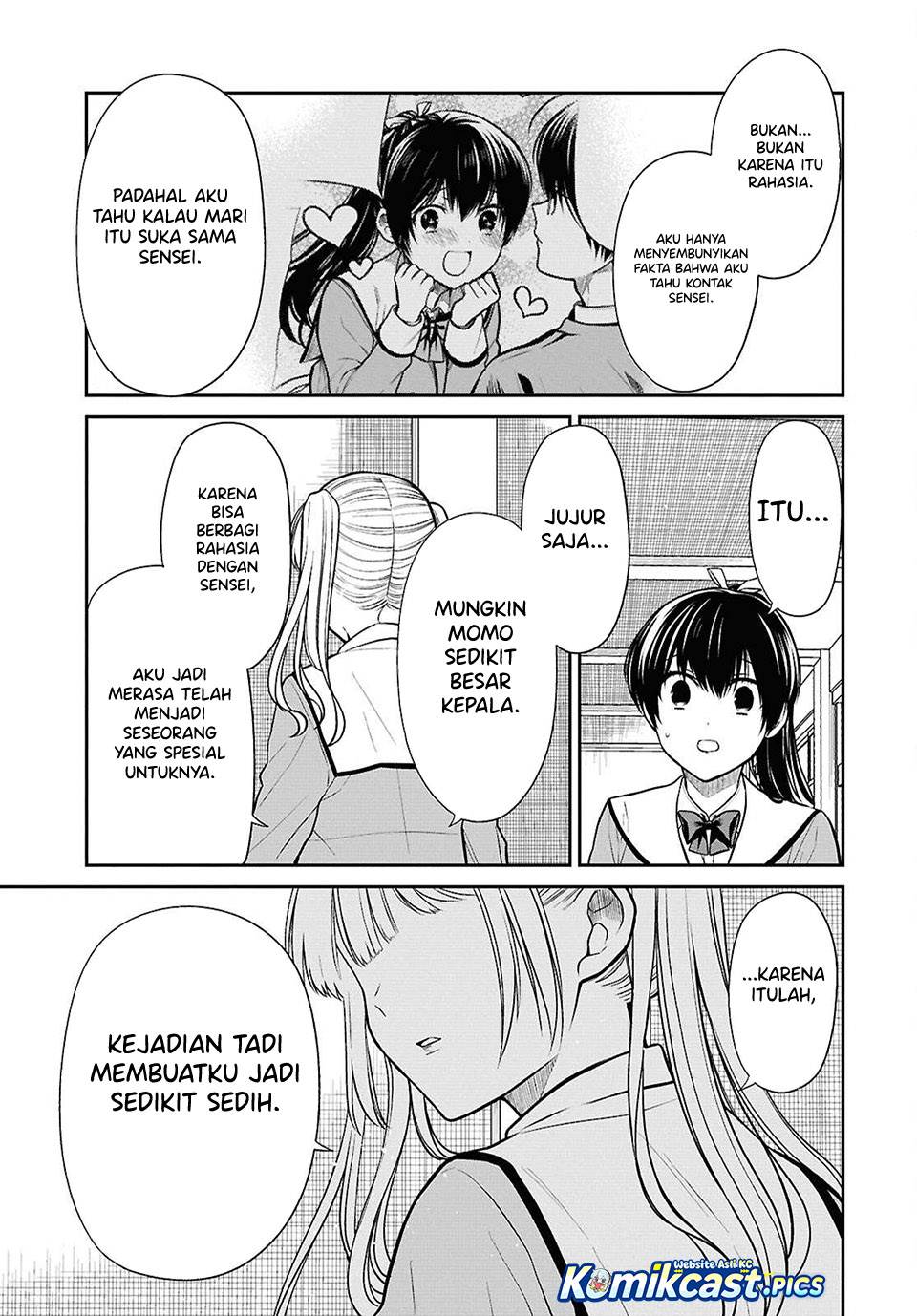 Panel 13