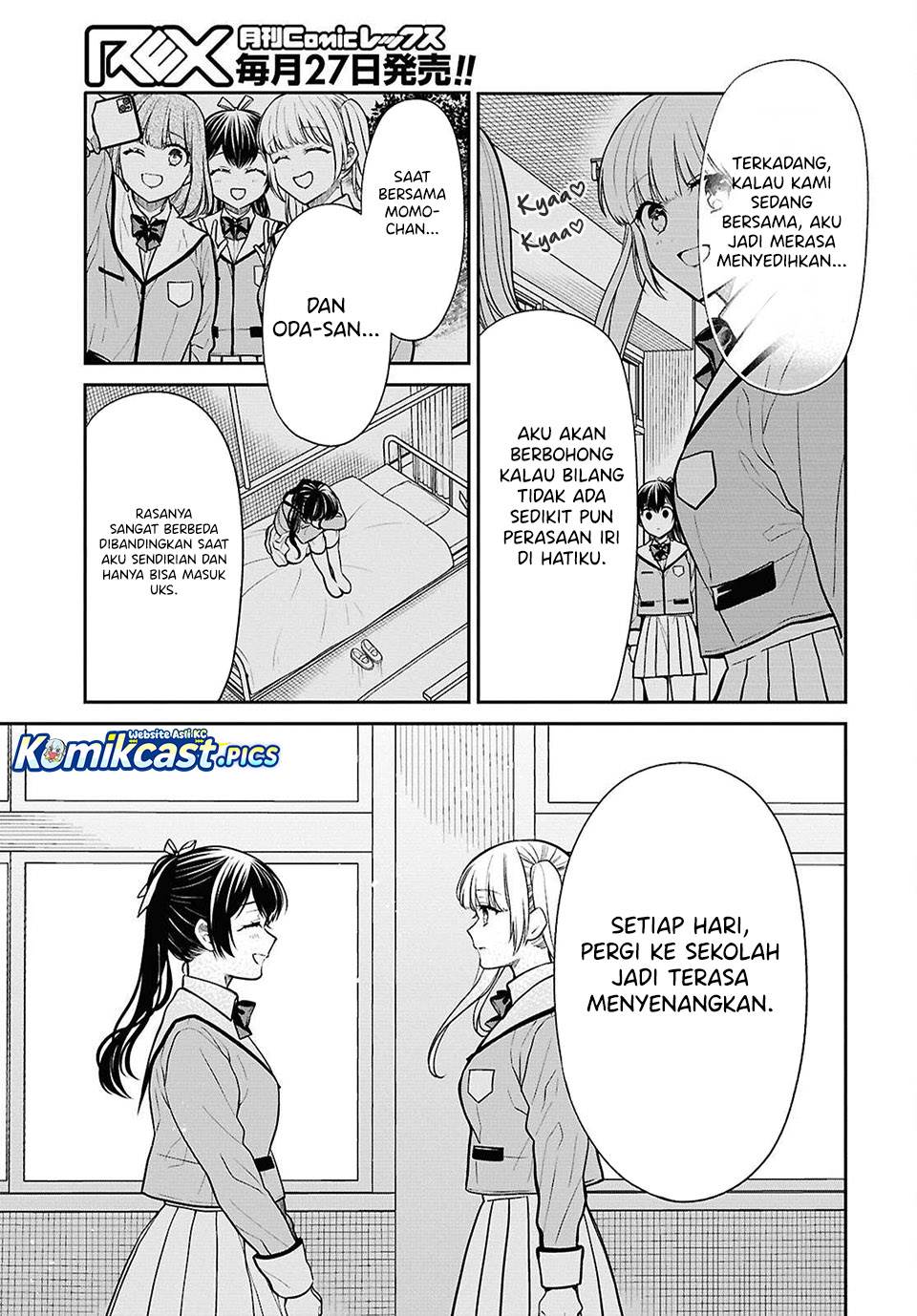 Panel 18