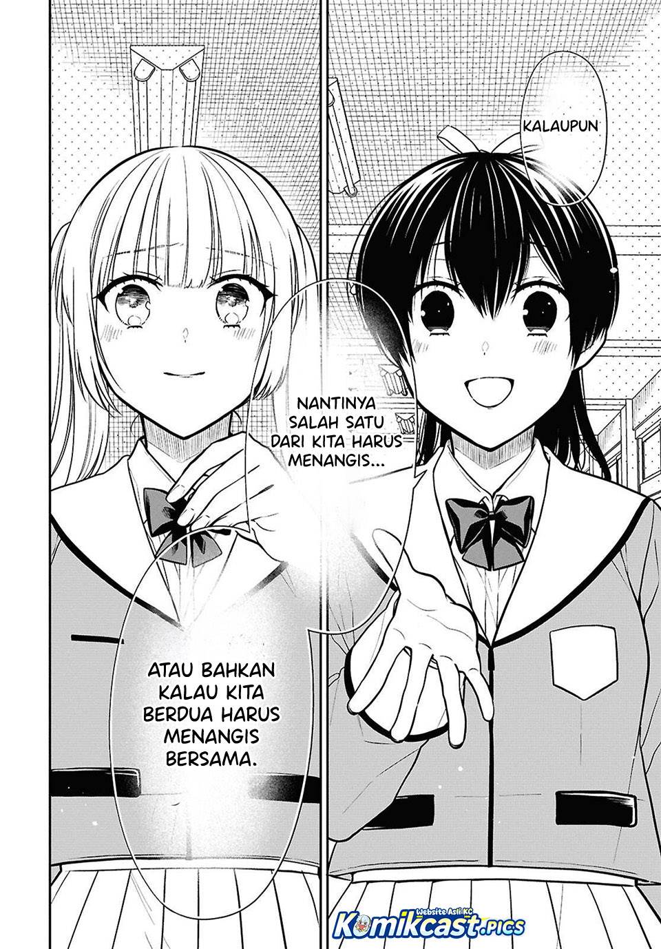 Panel 21