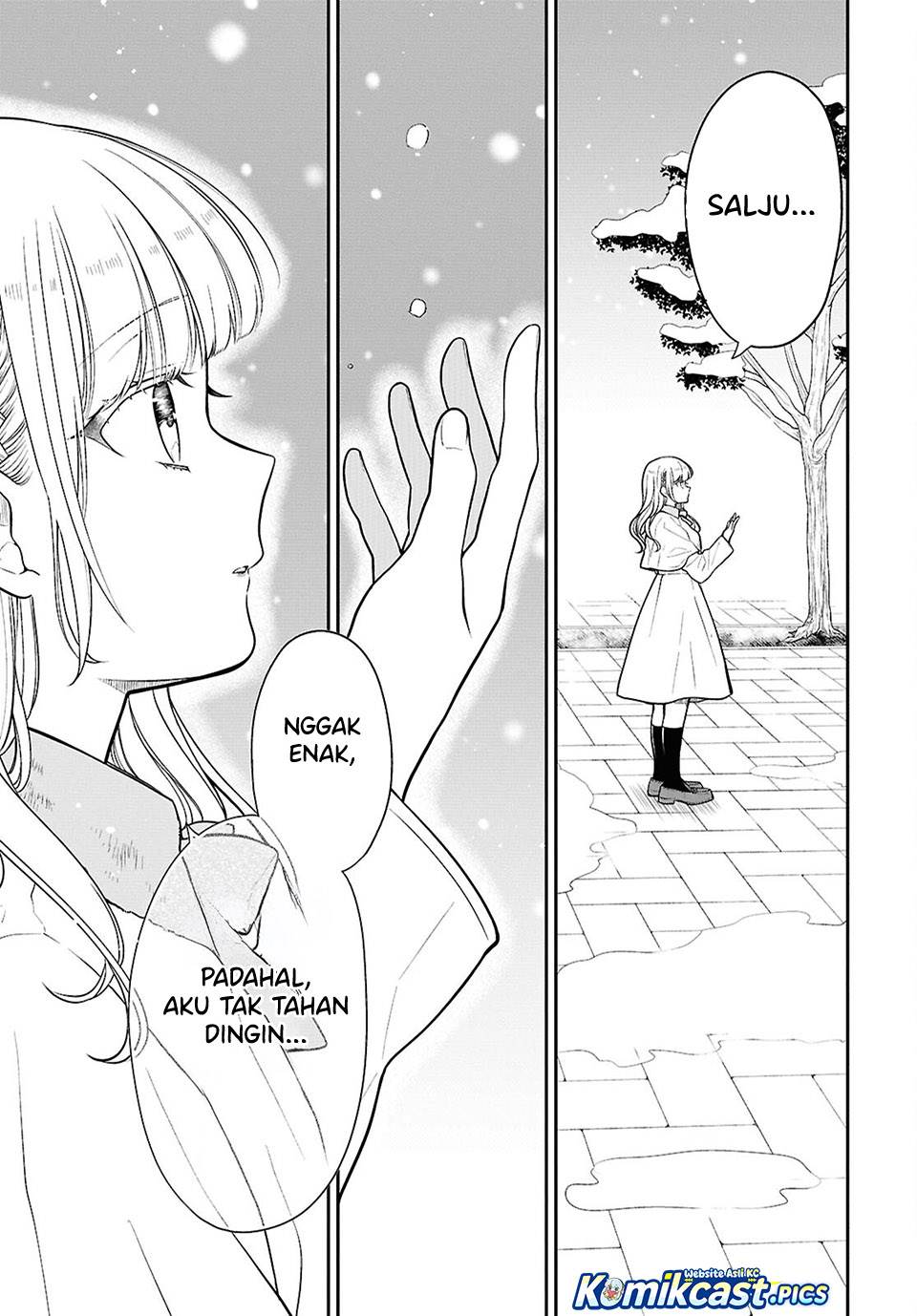 Panel 13