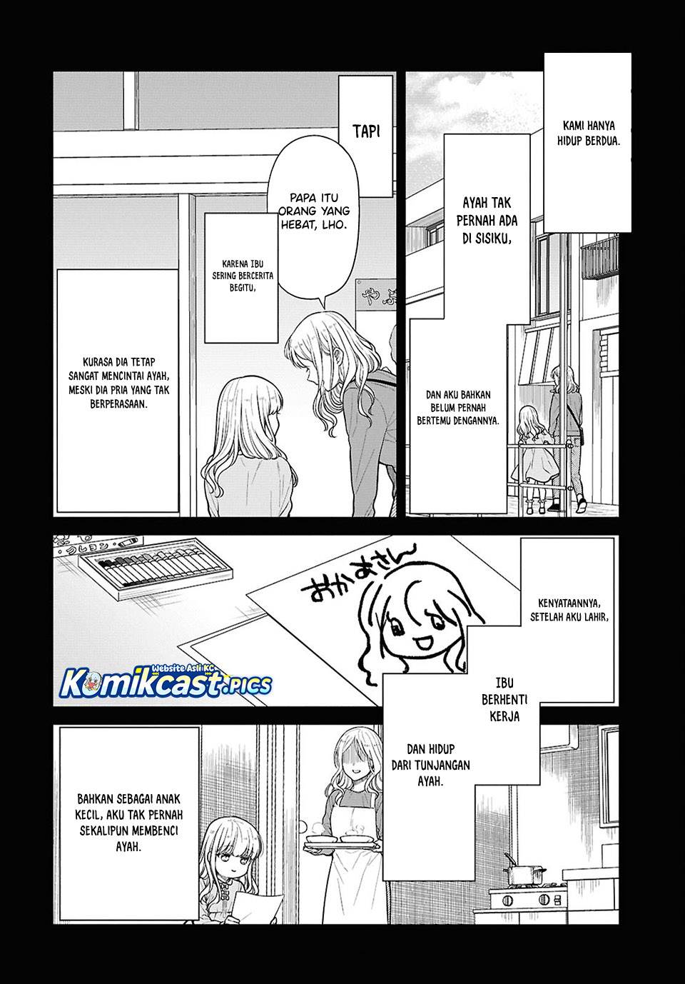 Panel 16