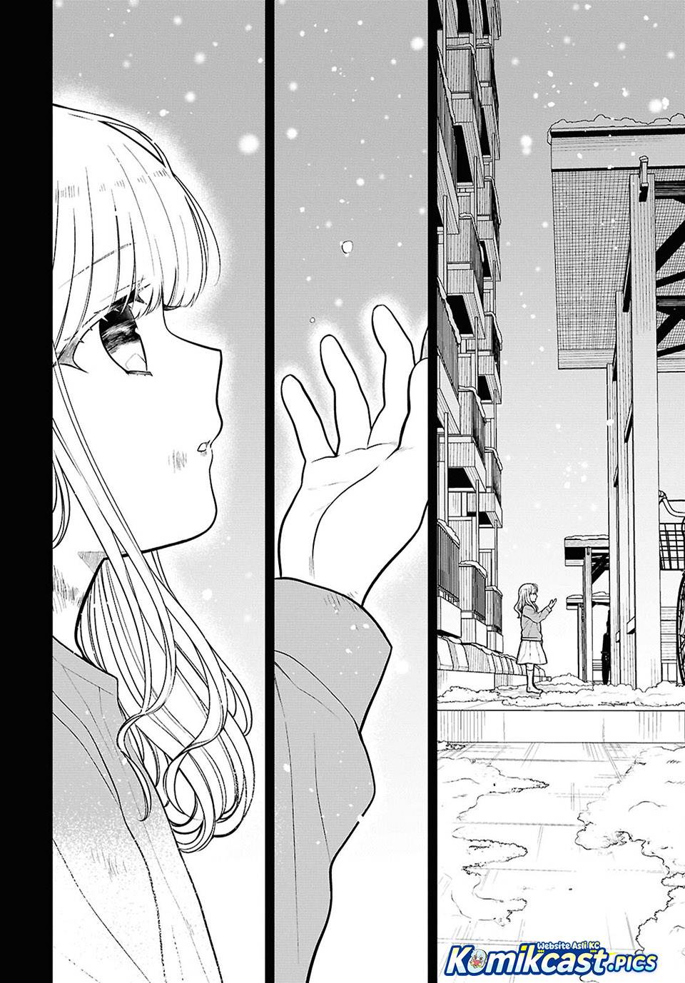 Panel 14