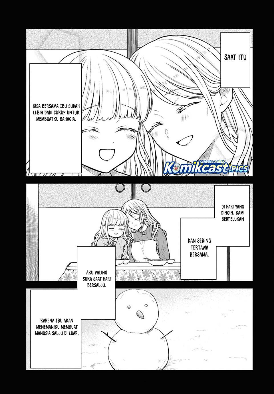 Panel 17