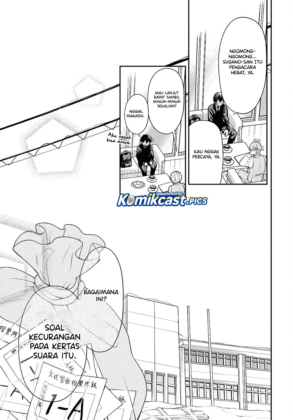 Panel 19