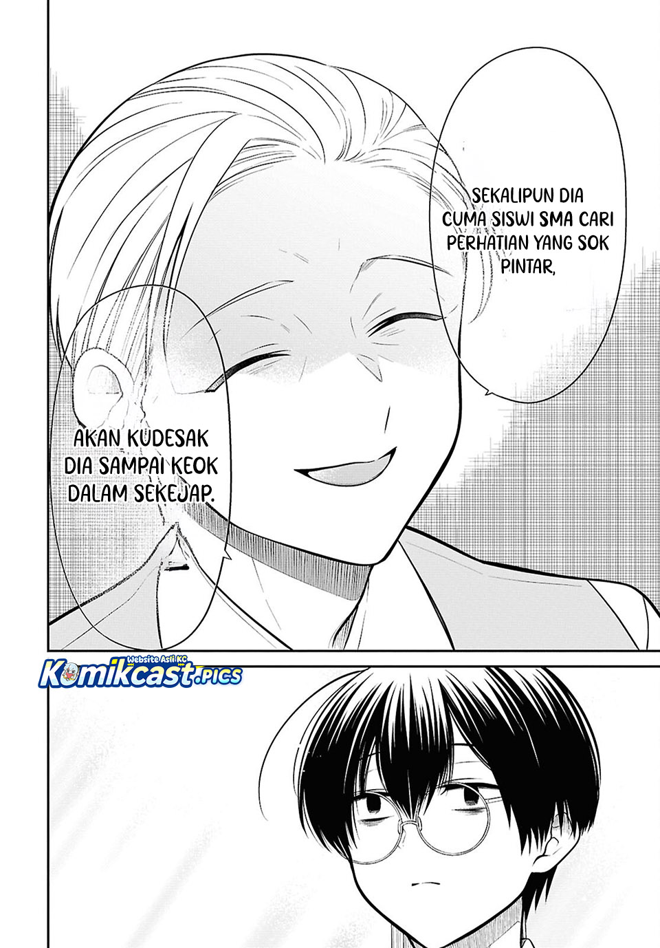 Panel 18
