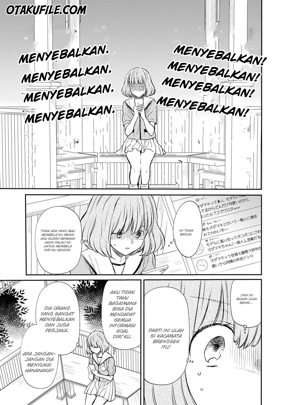 Panel 23