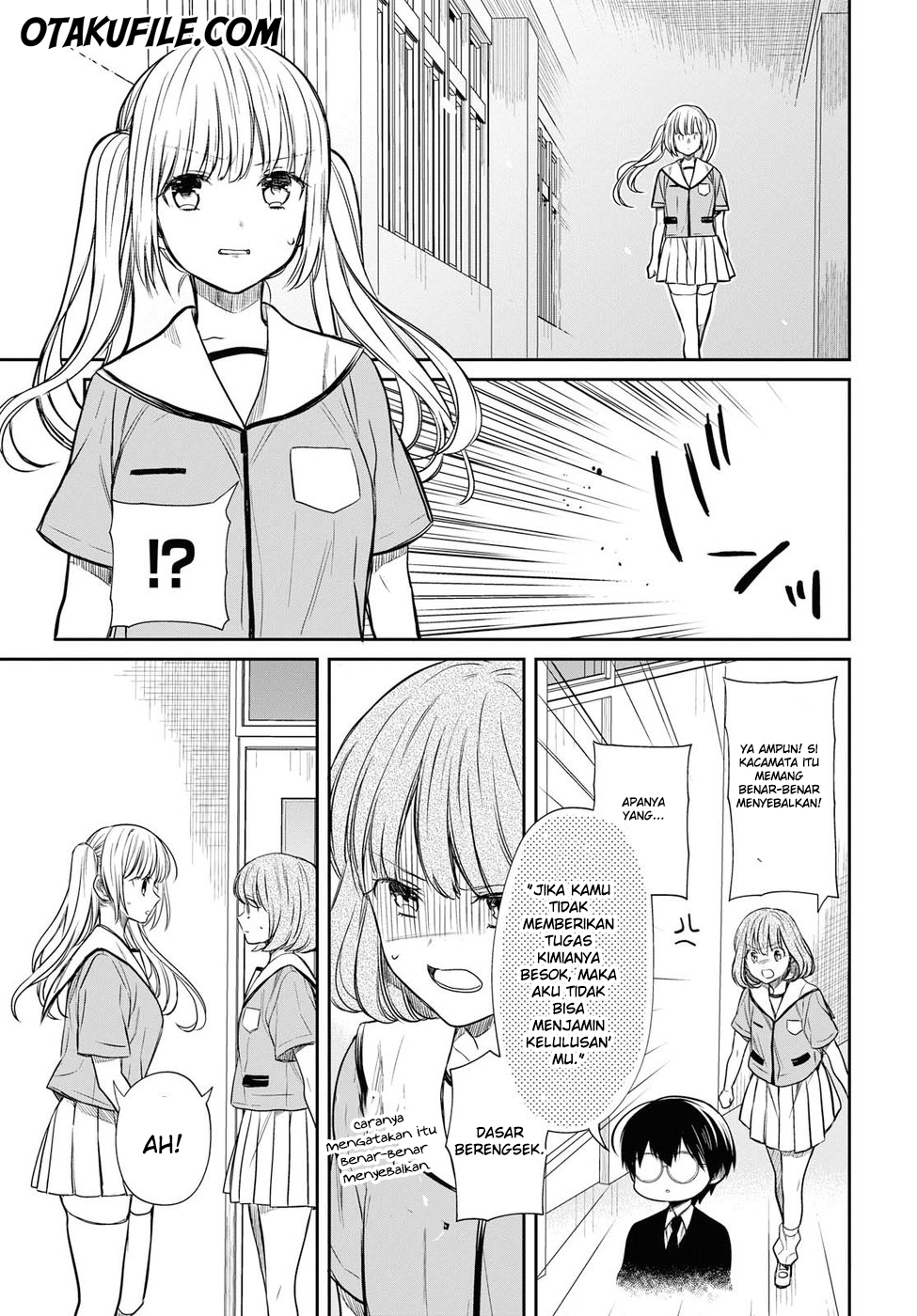 Panel 7