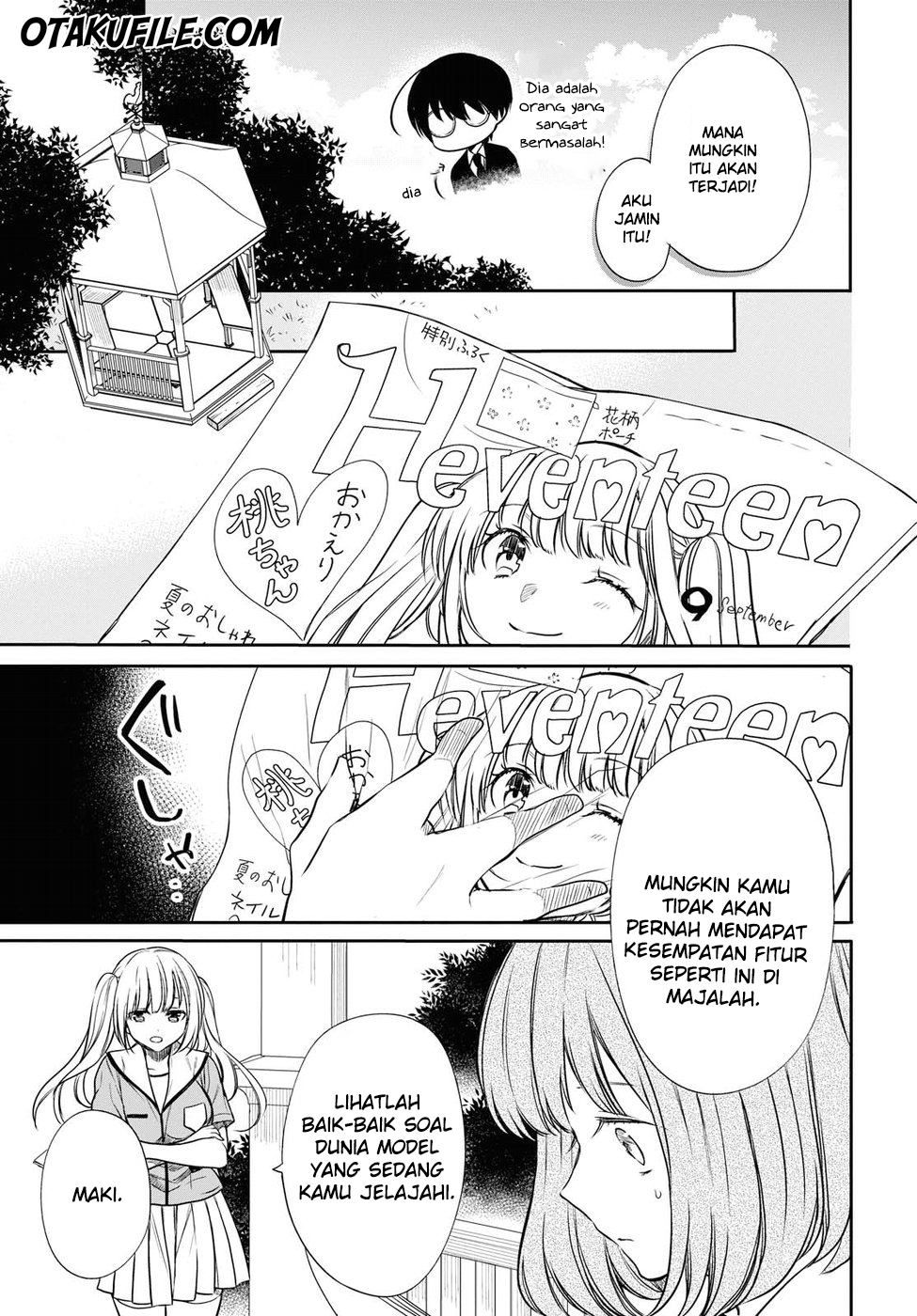 Panel 19