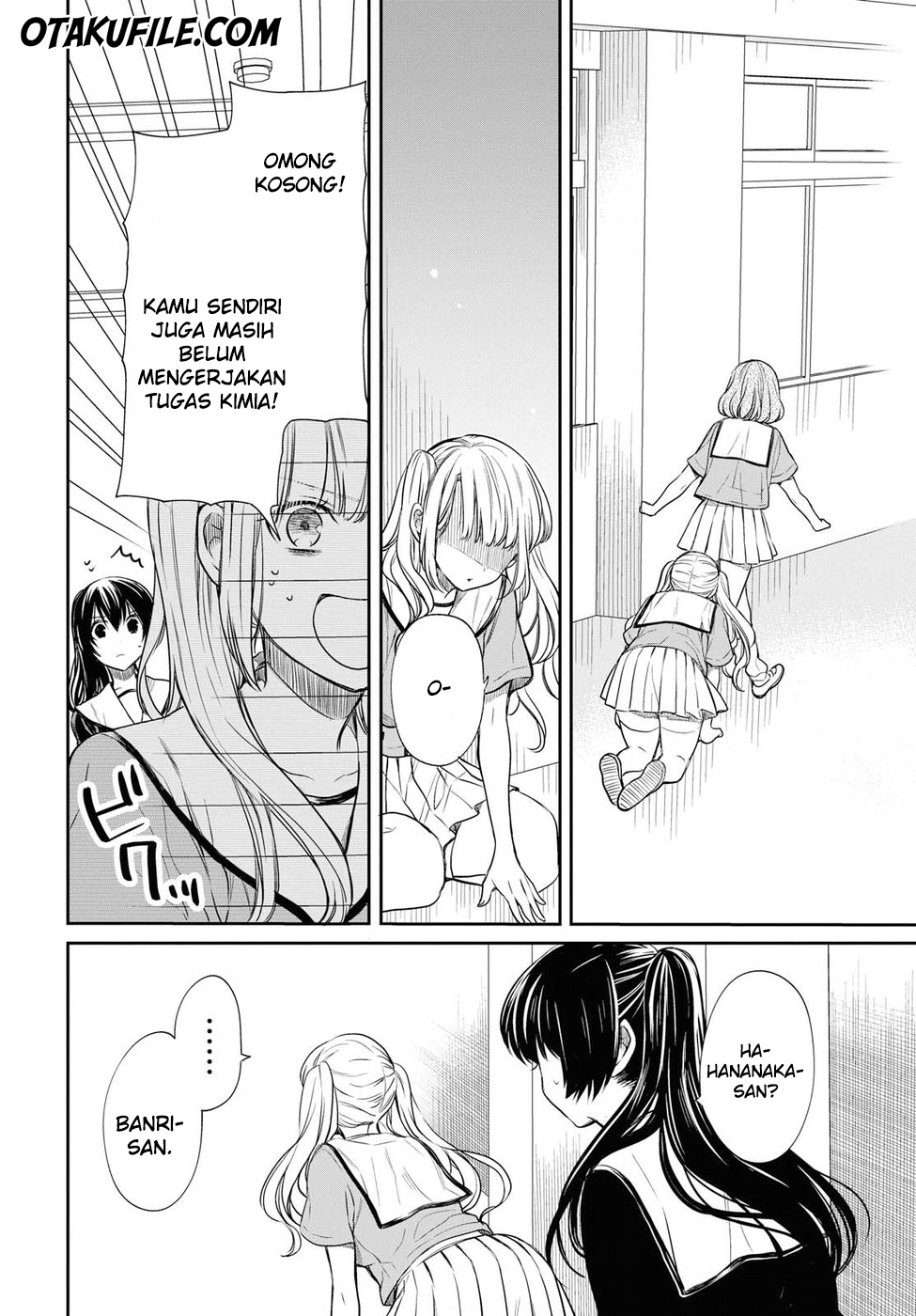 Panel 10