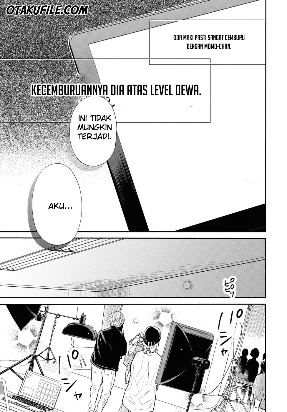 Panel 16