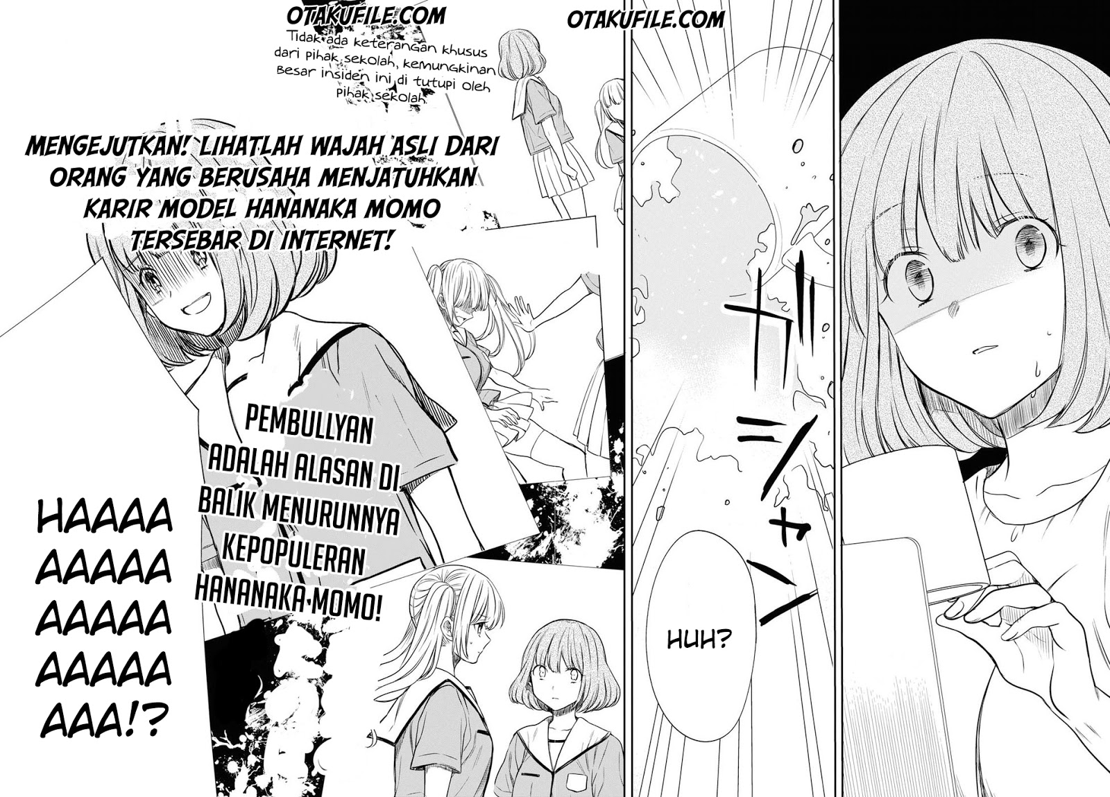 Panel 14