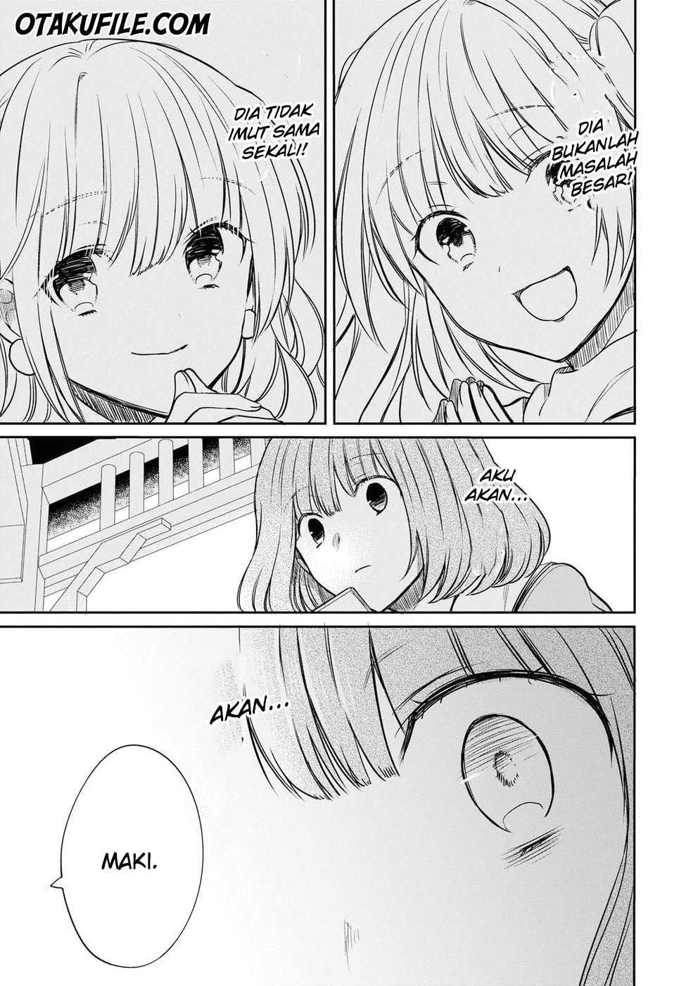 Panel 25