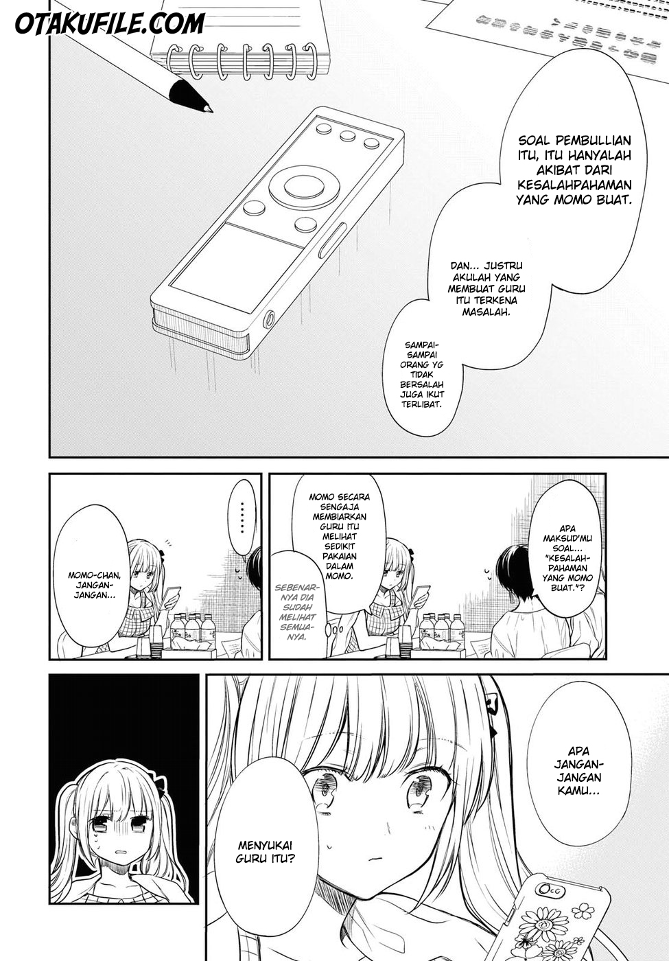Panel 18