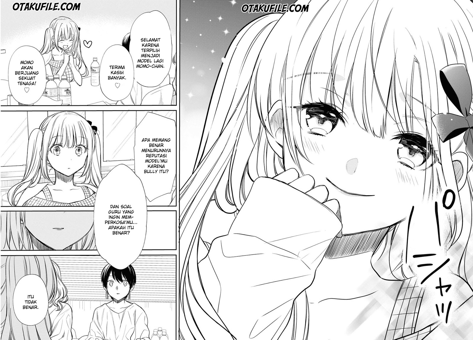 Panel 17