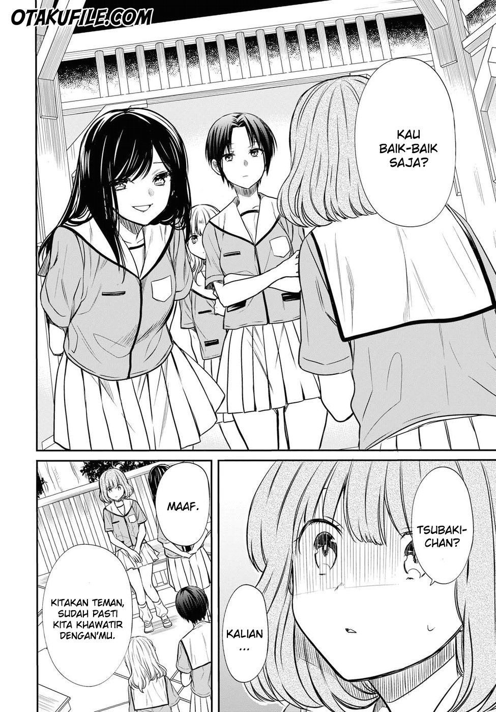 Panel 26