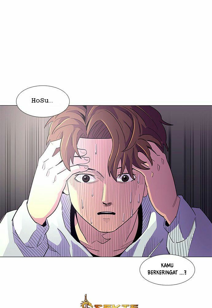 Panel 99