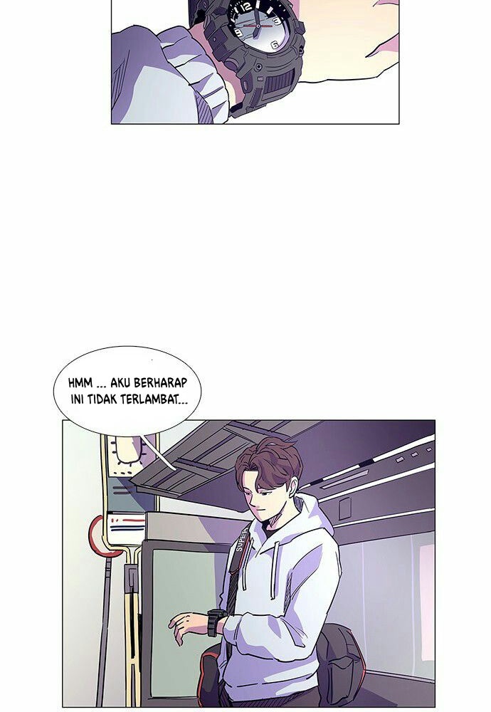 Panel 74