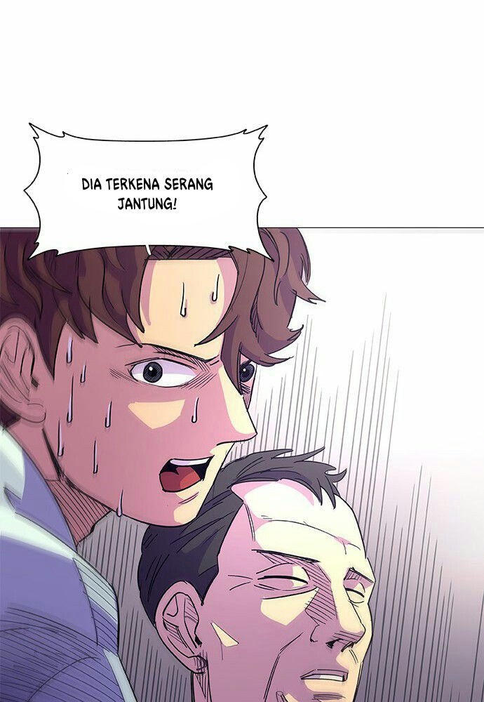 Panel 107
