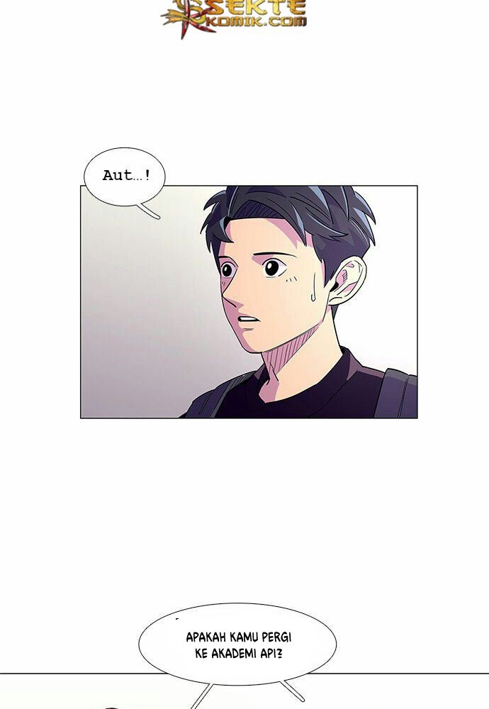 Panel 79