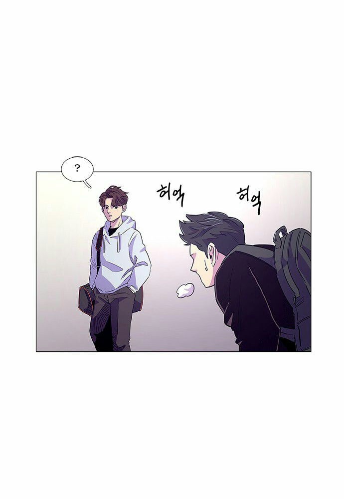 Panel 76