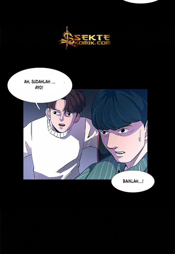 Panel 13