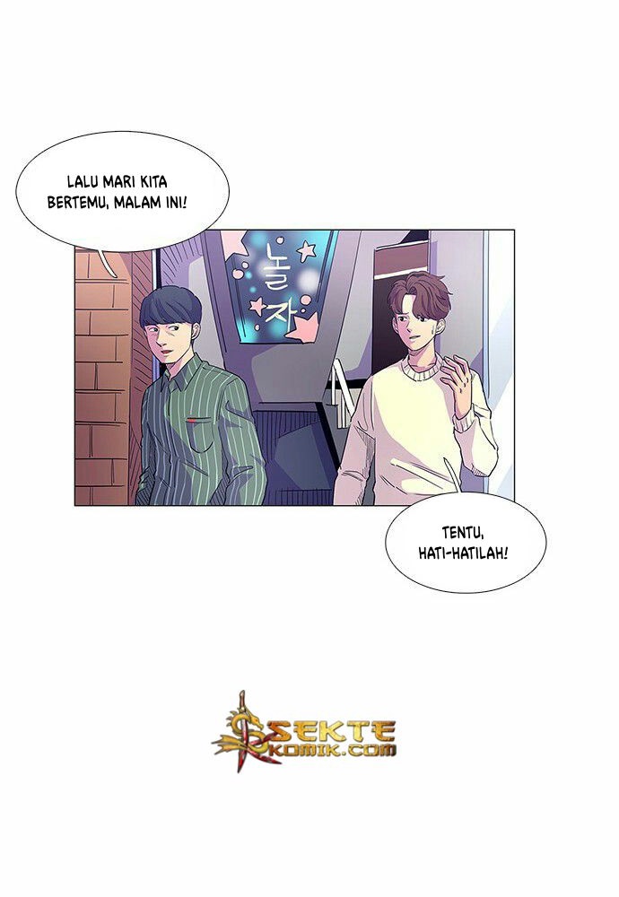 Panel 38