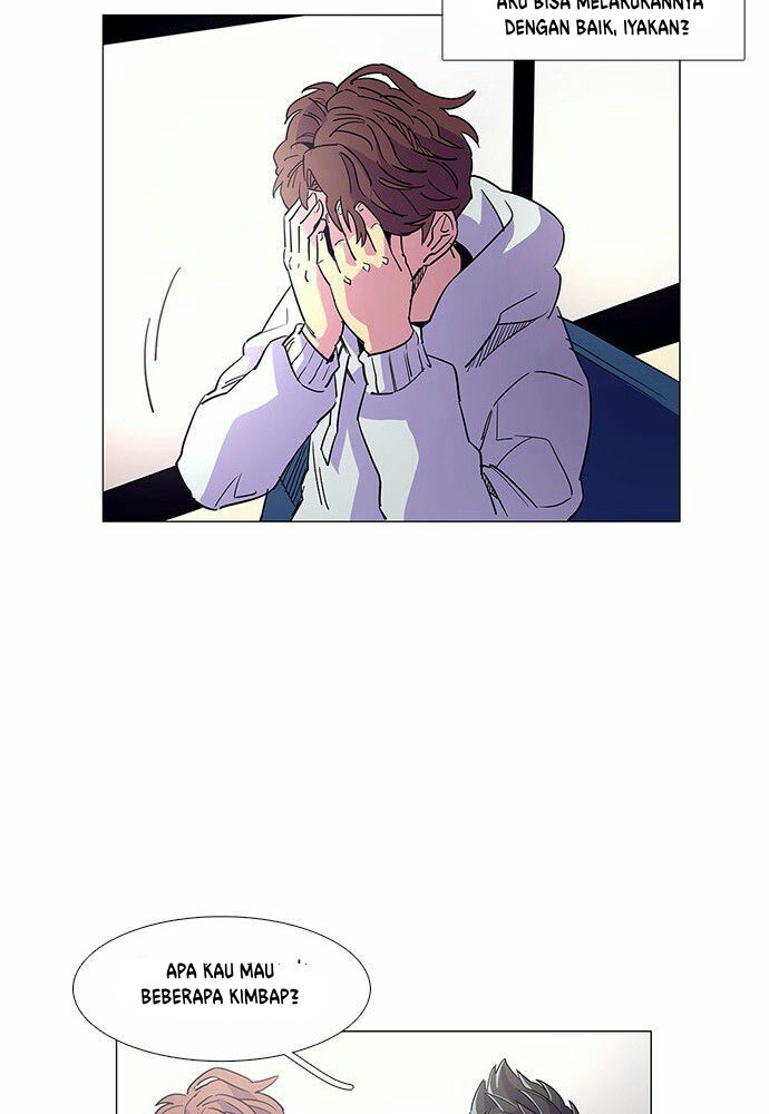 Panel 97