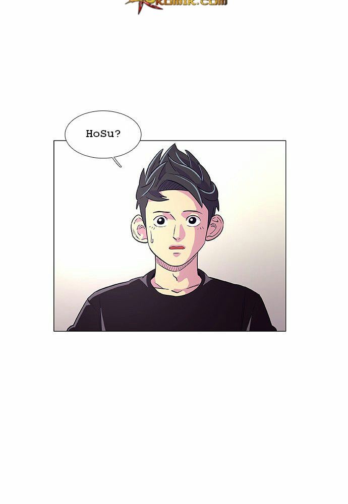 Panel 102