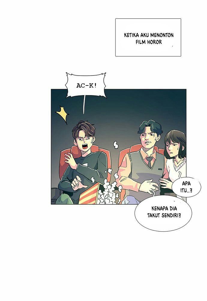 Panel 41