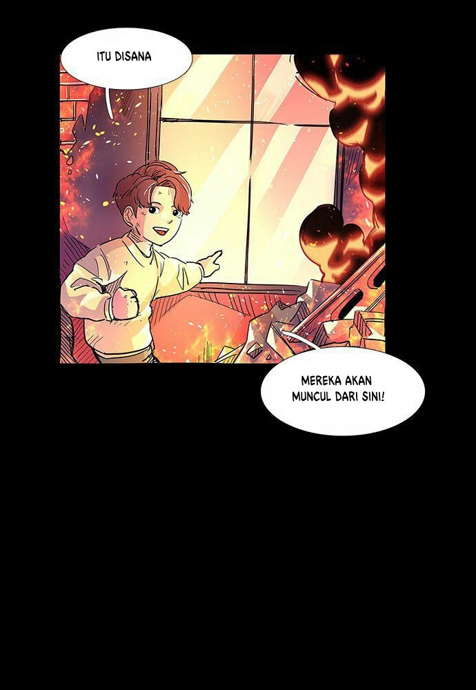 Panel 58