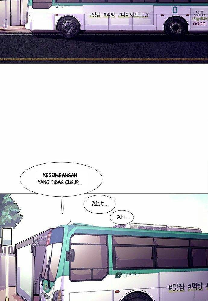 Panel 83