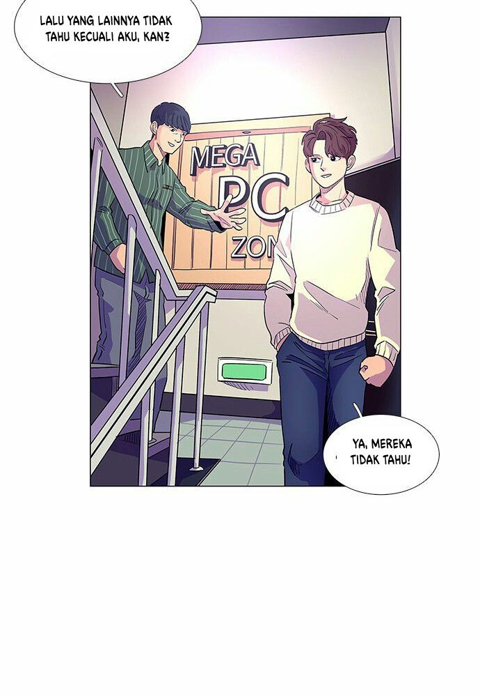 Panel 34