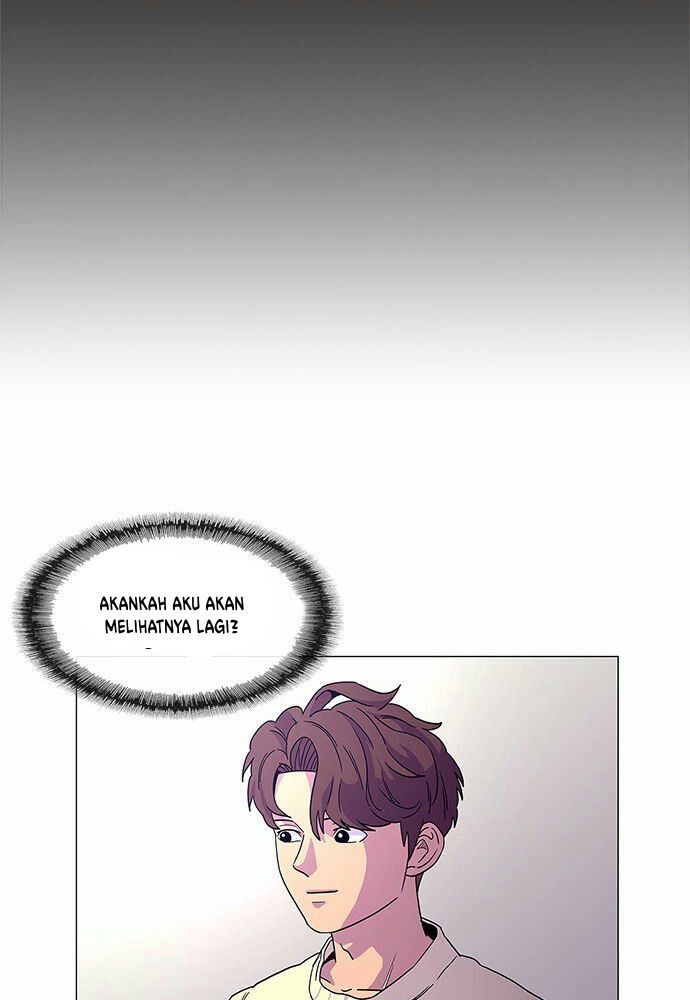 Panel 65