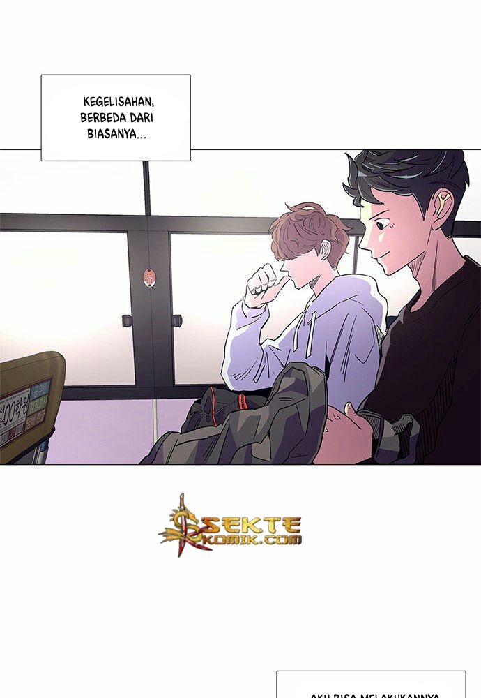 Panel 96