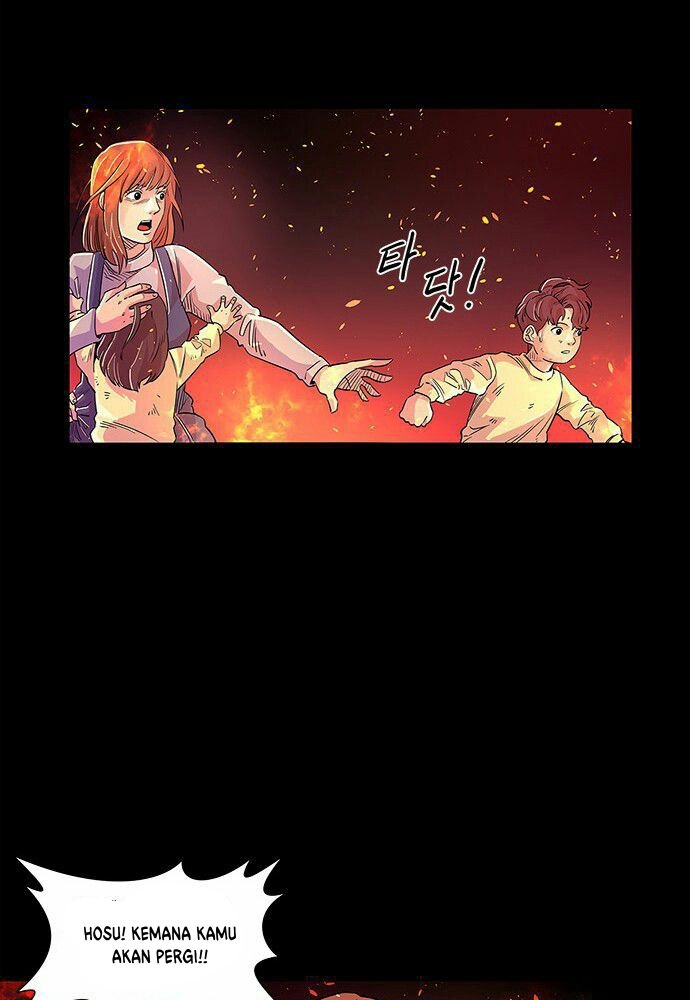 Panel 56
