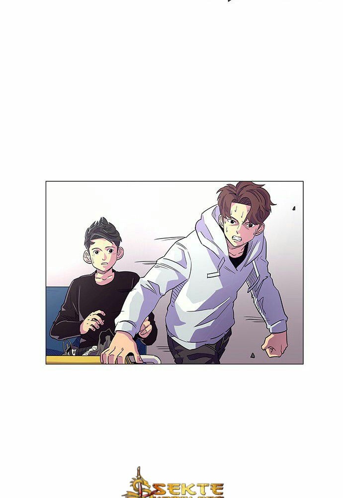 Panel 101