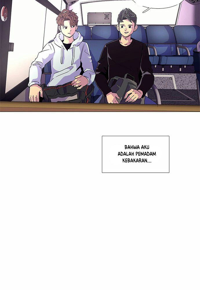 Panel 95