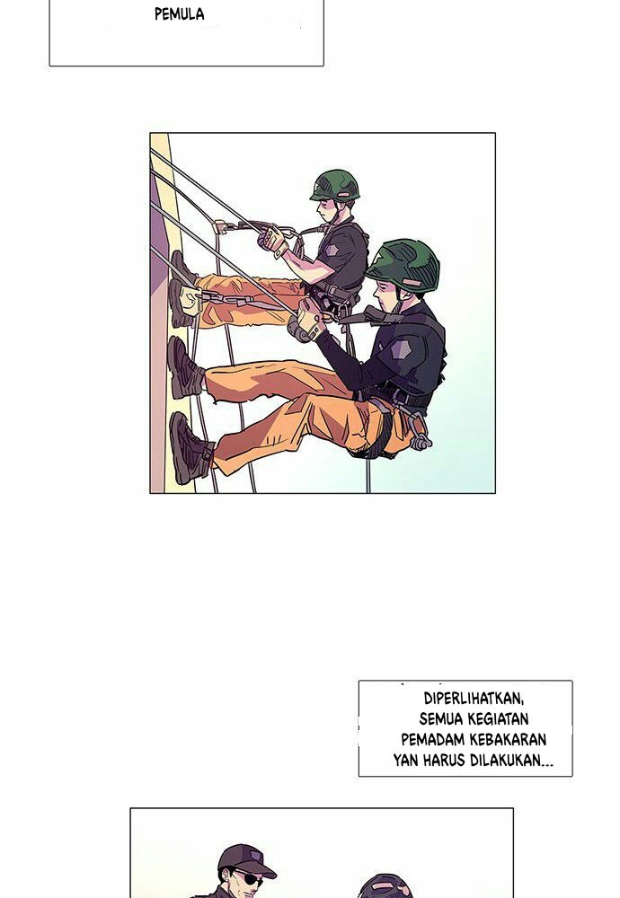 Panel 69