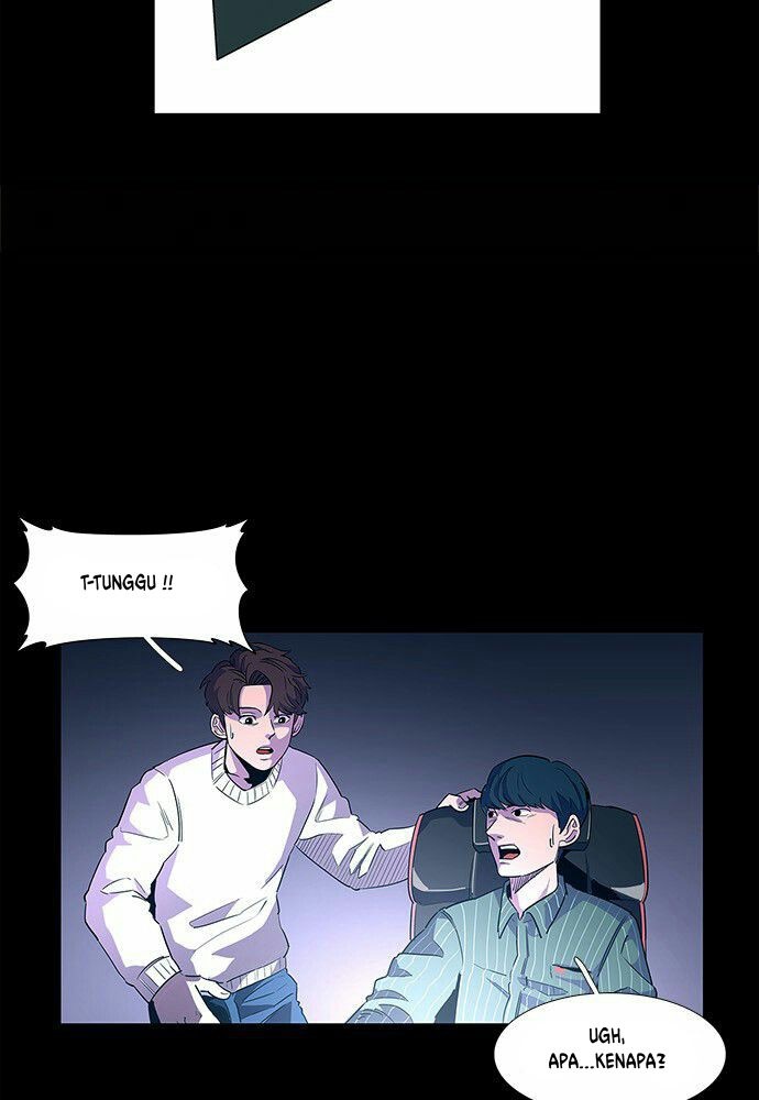 Panel 12